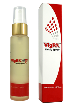 vifgrx spray