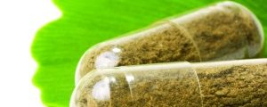 male enhancement supplements ingedients